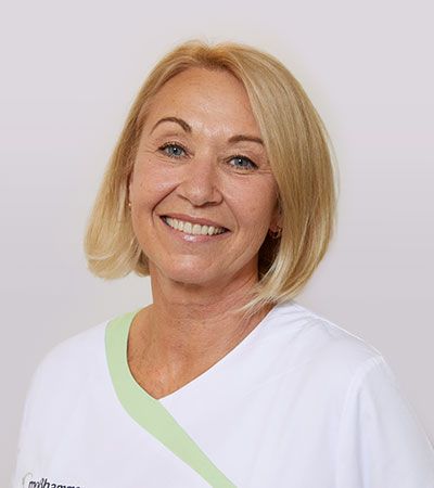 Barbara Moßhammer